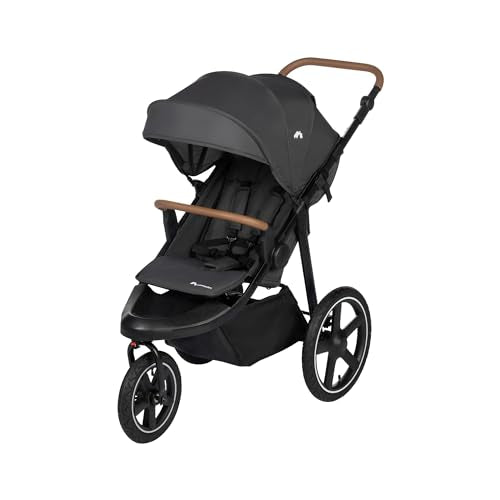 All terrain baby stroller online