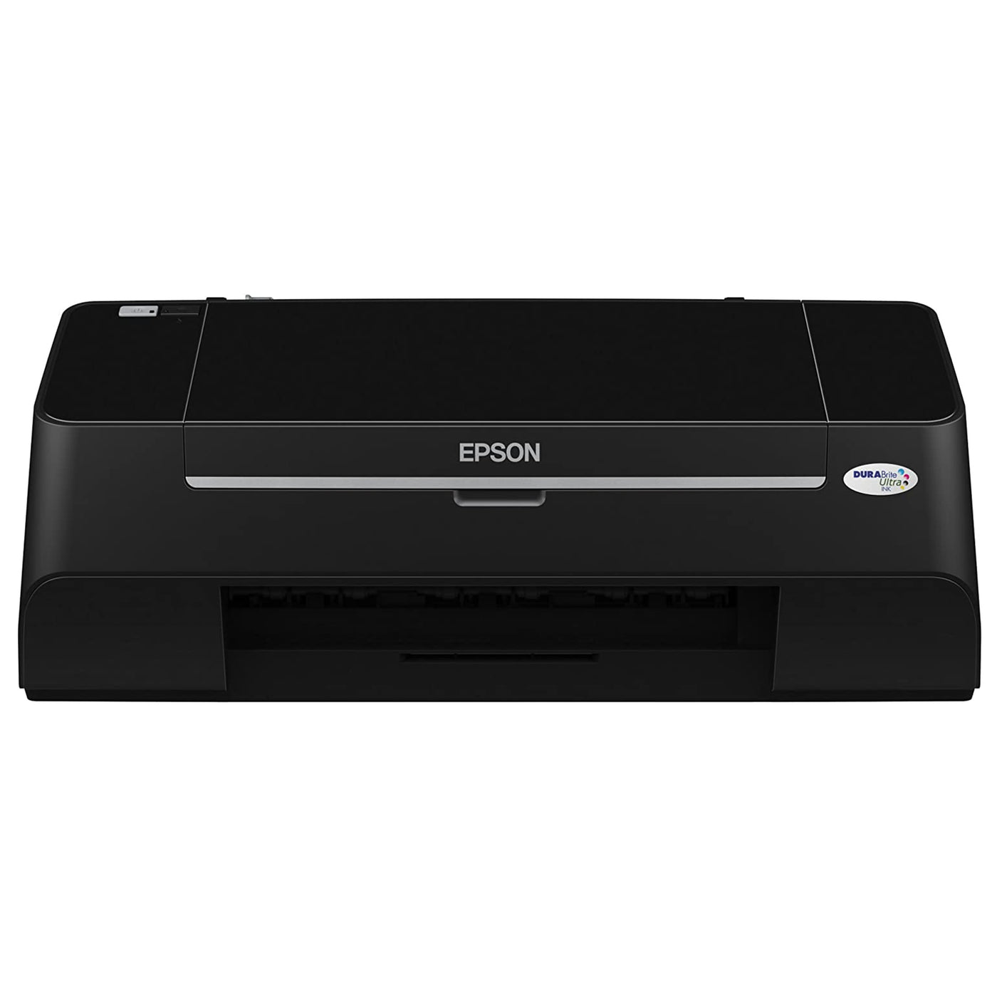 Epson Stylus S20 Druckerpatronen