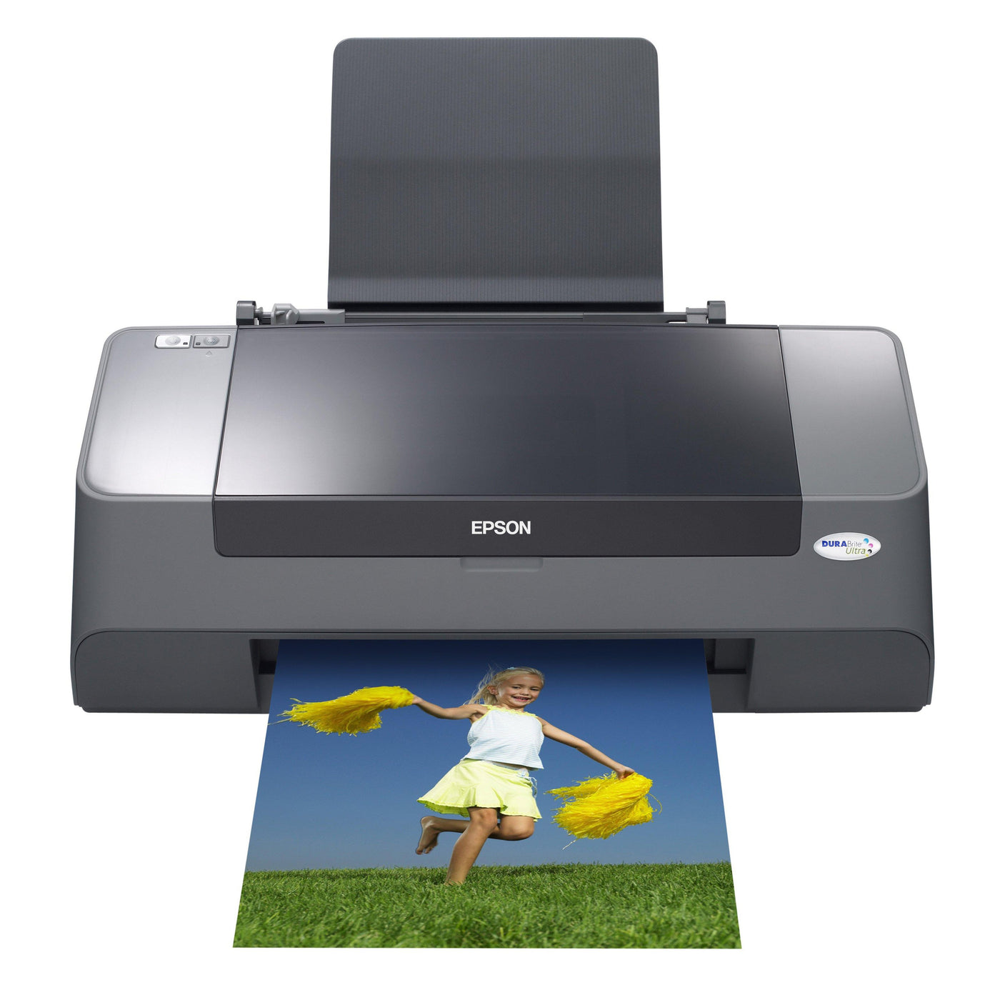 Epson Stylus D78 Druckerpatronen