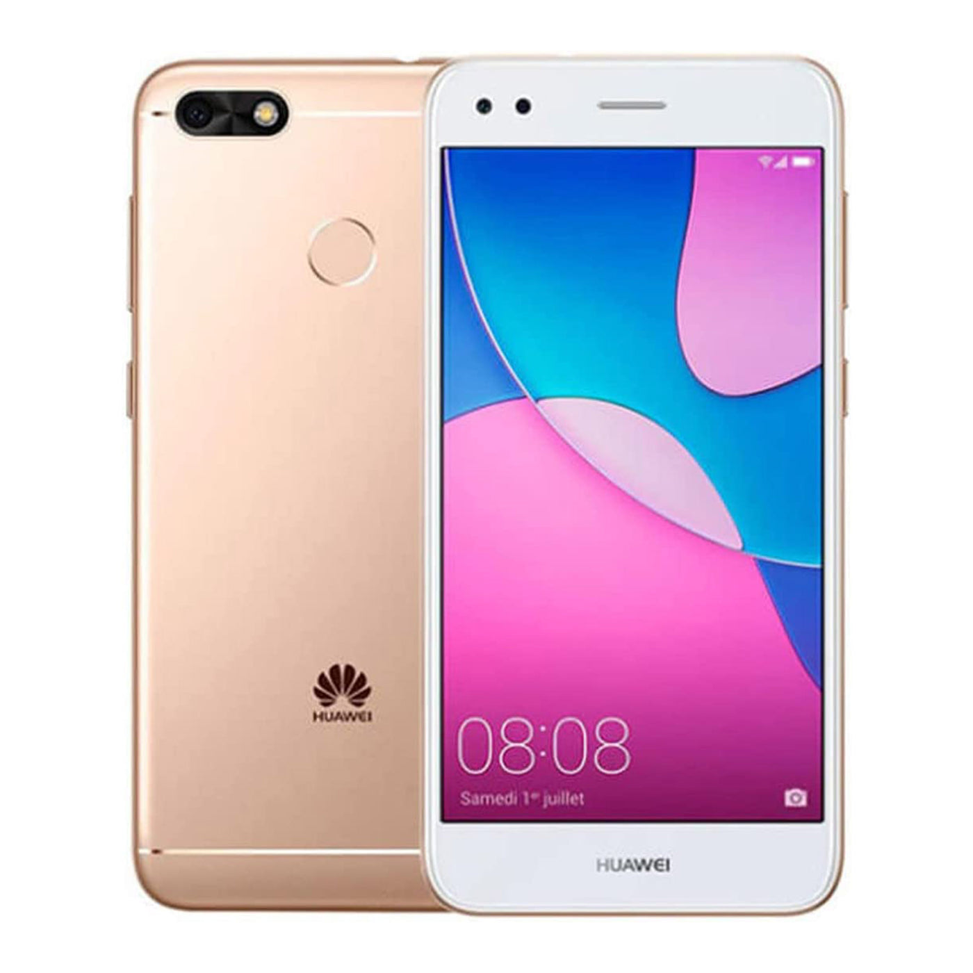 Huawei P9 Lite Mini Handyhüllen