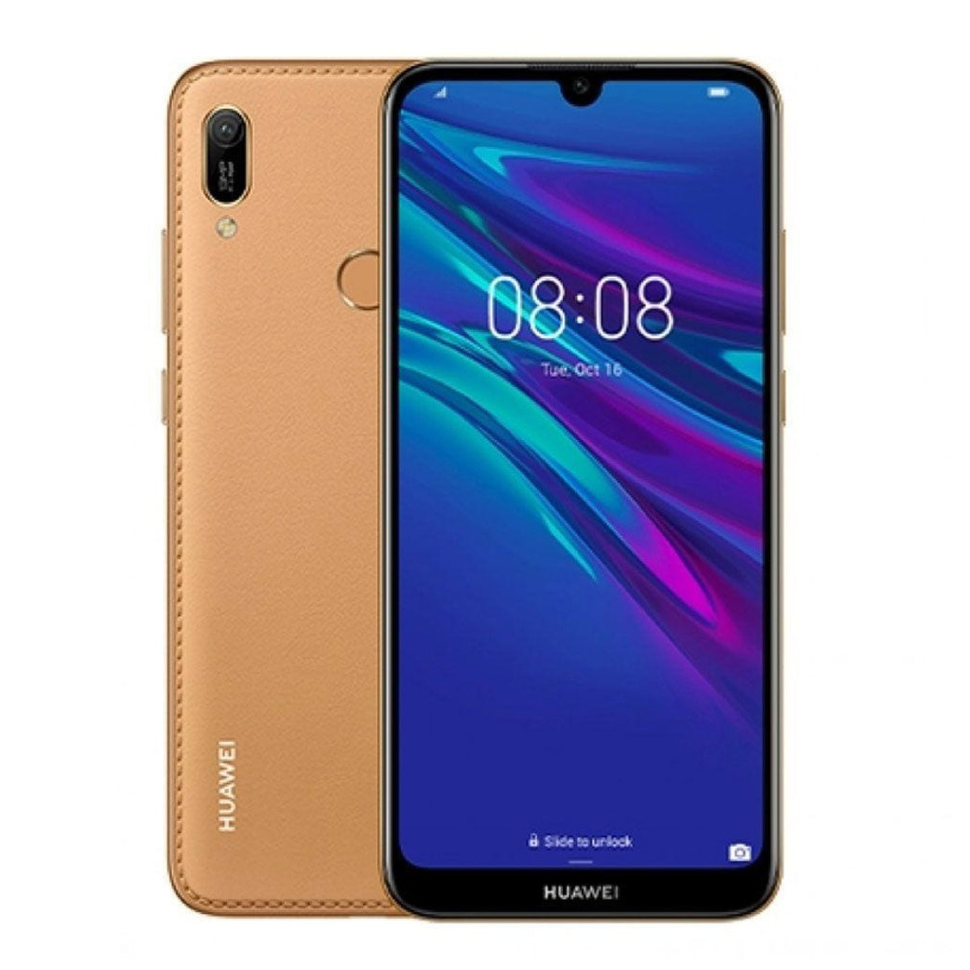 Huawei Y5 2019 Handyhüllen