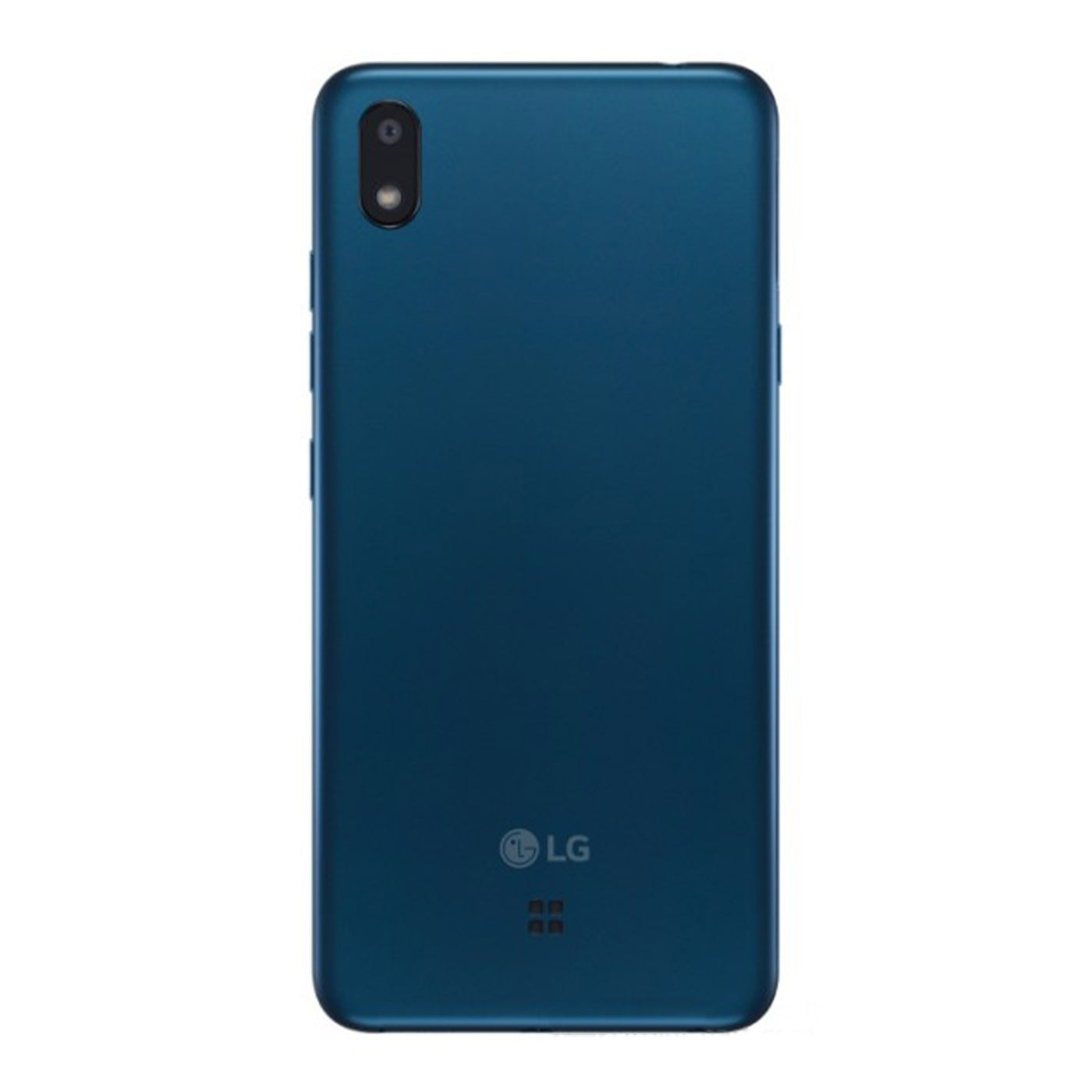 LG K20 Handyhüllen