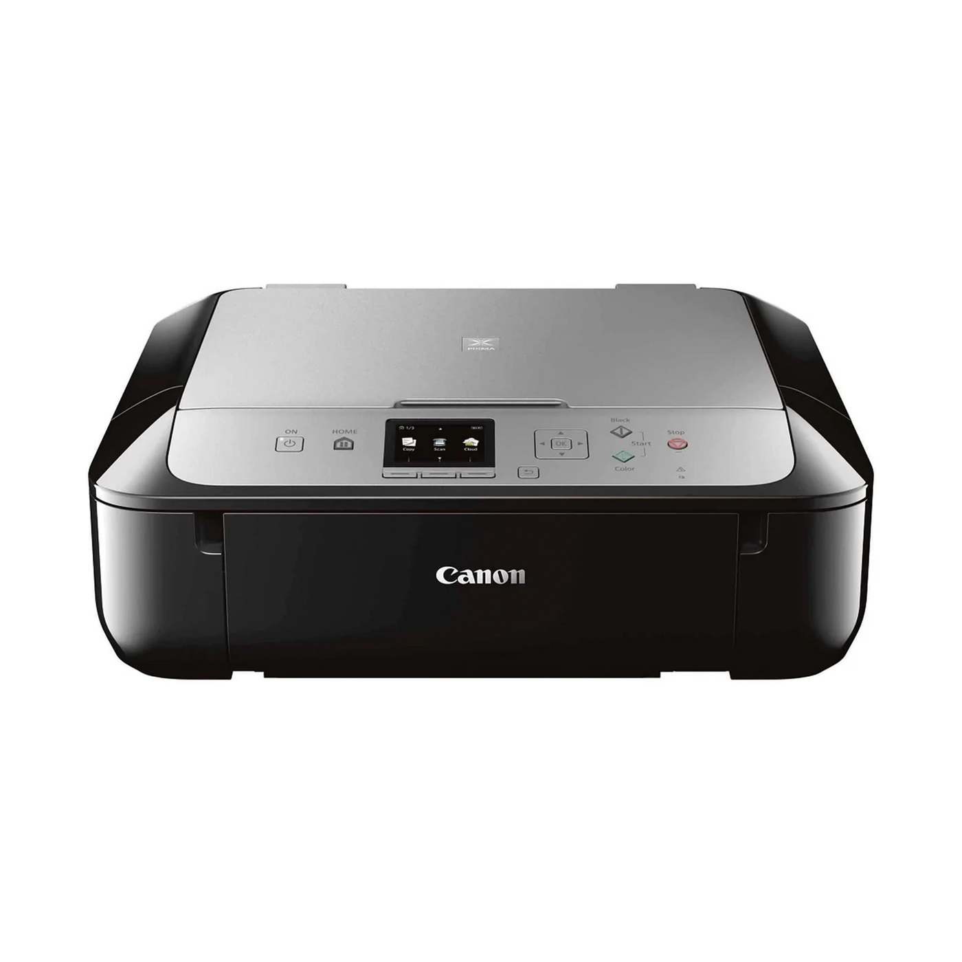 Canon Pixma MG 5721 Druckerpatronen