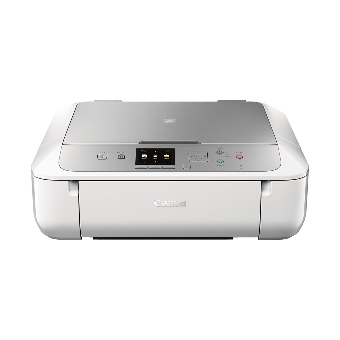 Canon Pixma MG 5722 Druckerpatronen