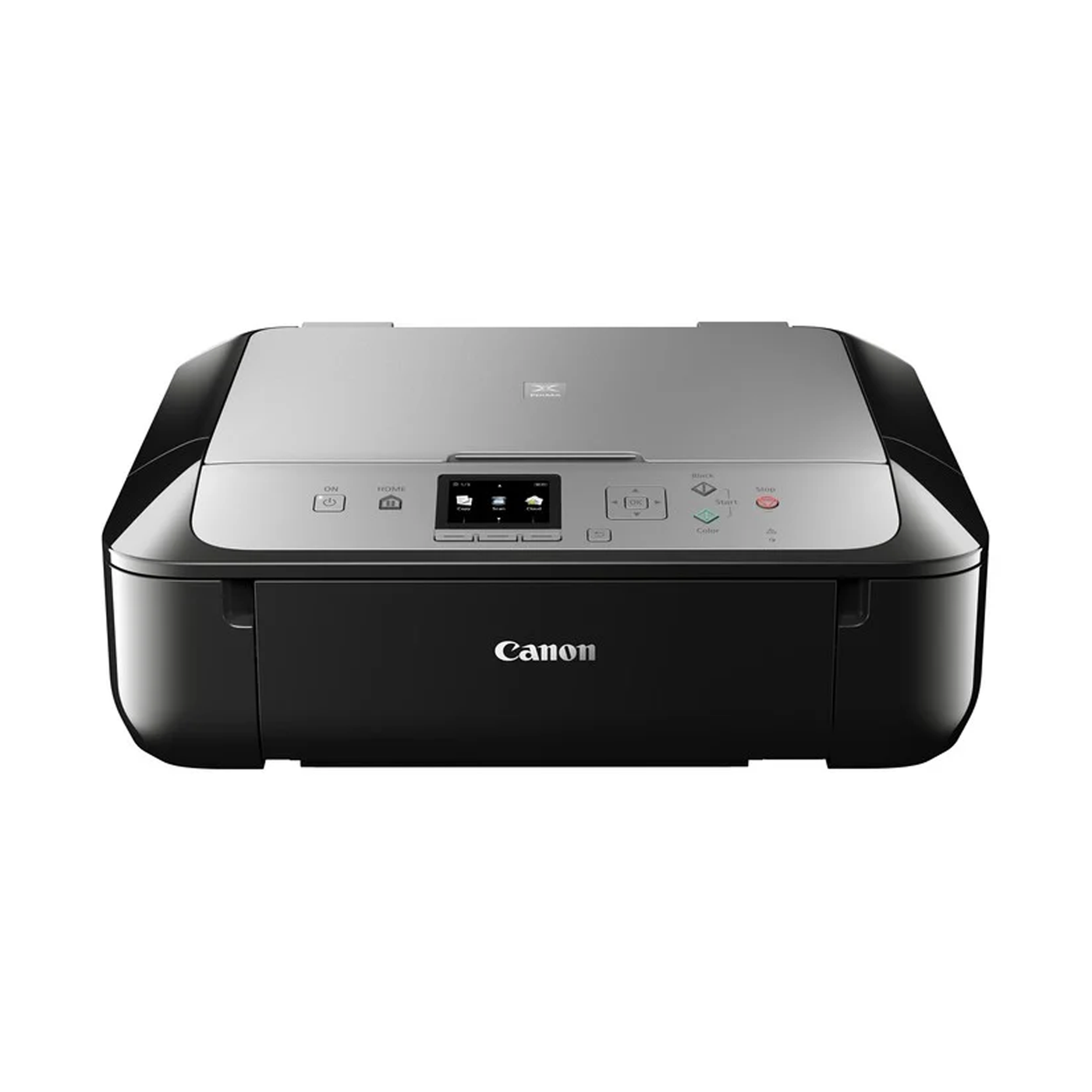 Canon Pixma MG 5752 Druckerpatronen