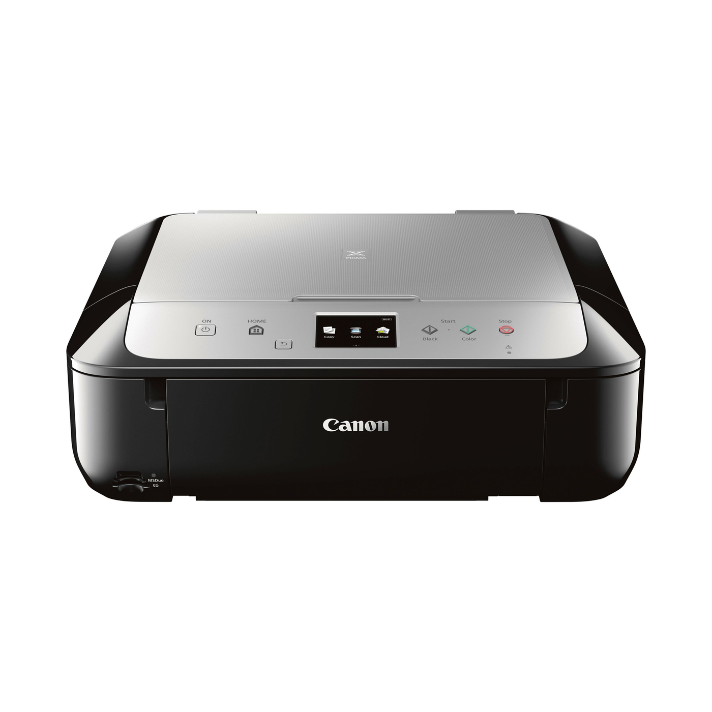 Canon Pixma MG 6821 Druckerpatronen