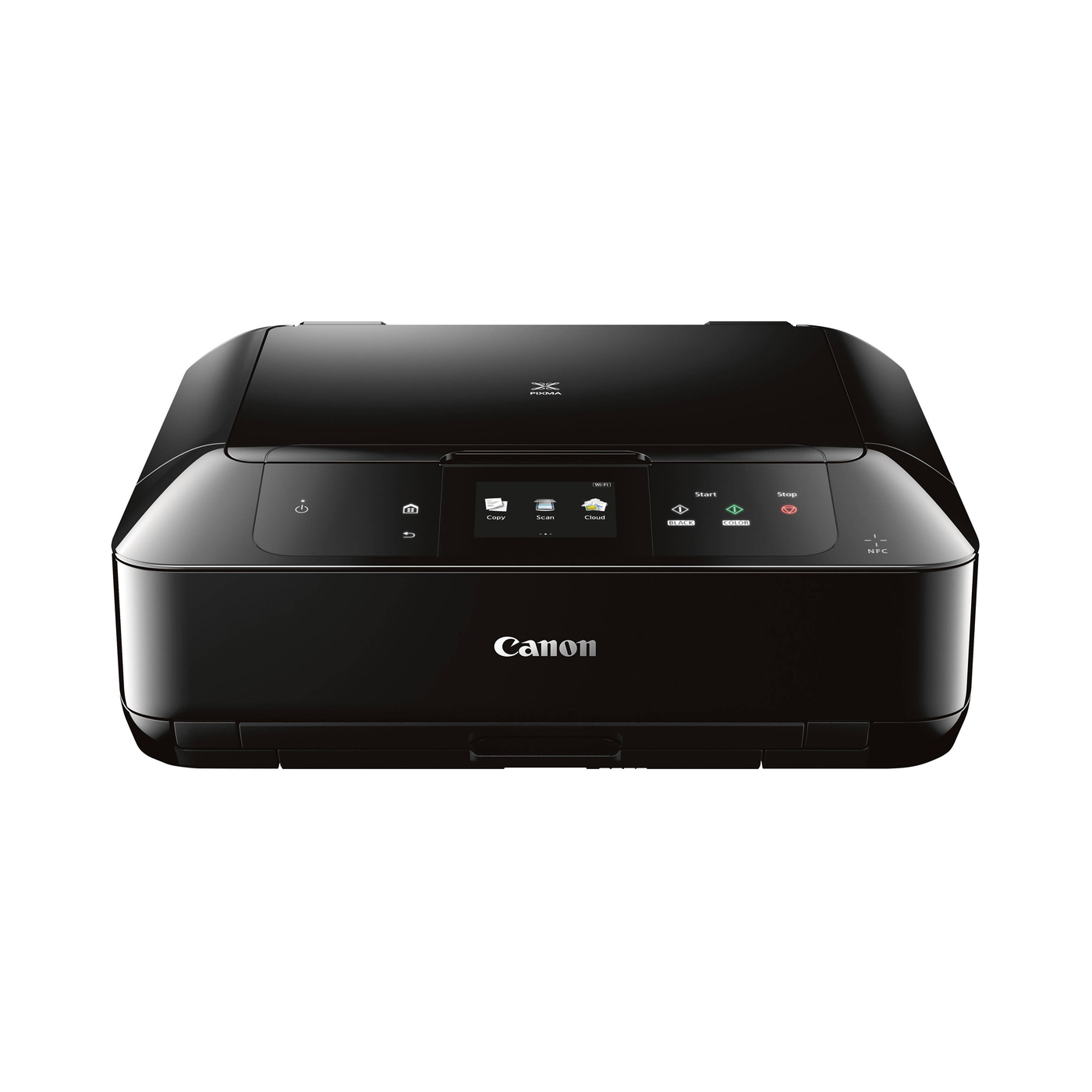 Canon Pixma MG 7721 Druckerpatronen