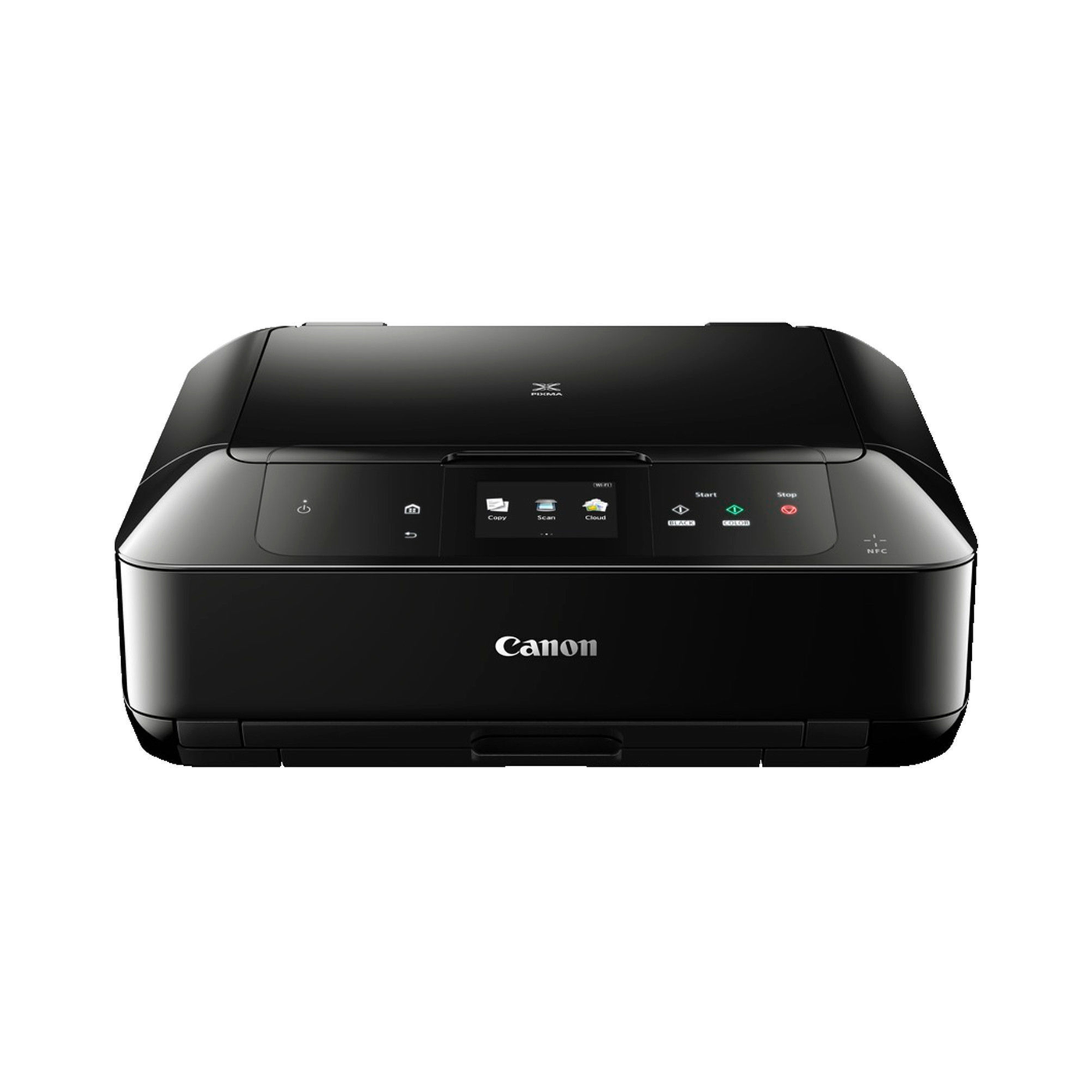 Canon Pixma MG 7750 Druckerpatronen