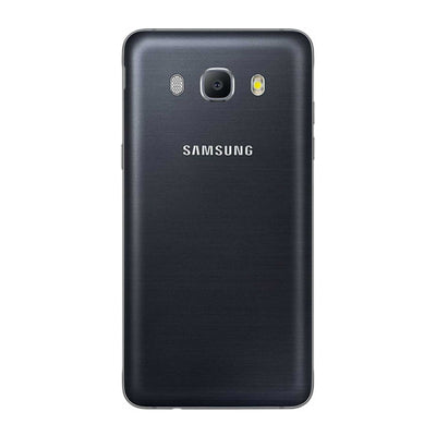 Samsung Galaxy J5 2016 Handyhüllen