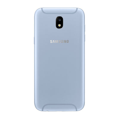 Samsung Galaxy J5 2017 Handyhüllen