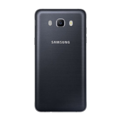 Samsung Galaxy J7 2016 Handyhüllen