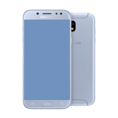 Samsung Galaxy J7 2017 Handyhüllen