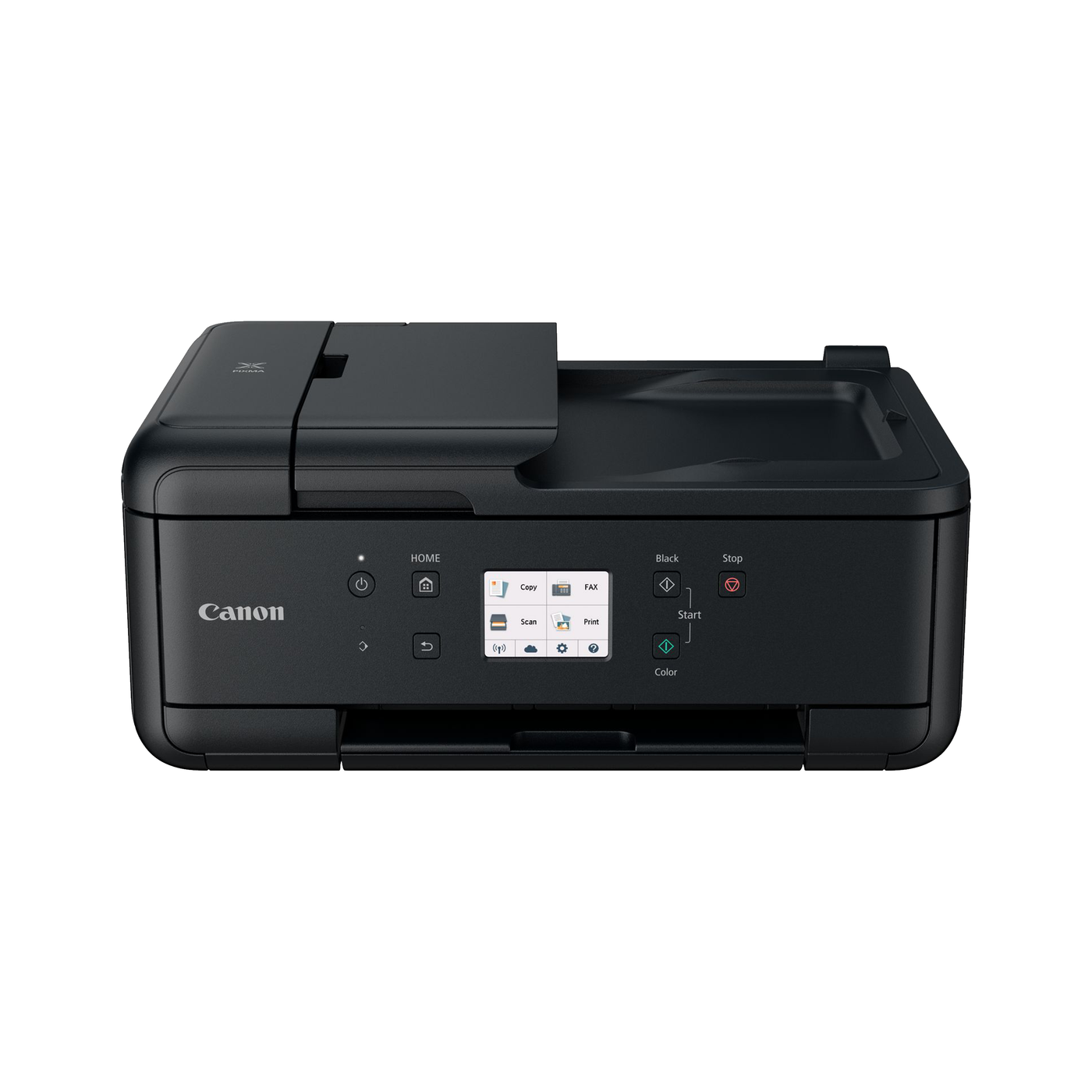 Canon PIXMA TR 7550 Druckerpatronen