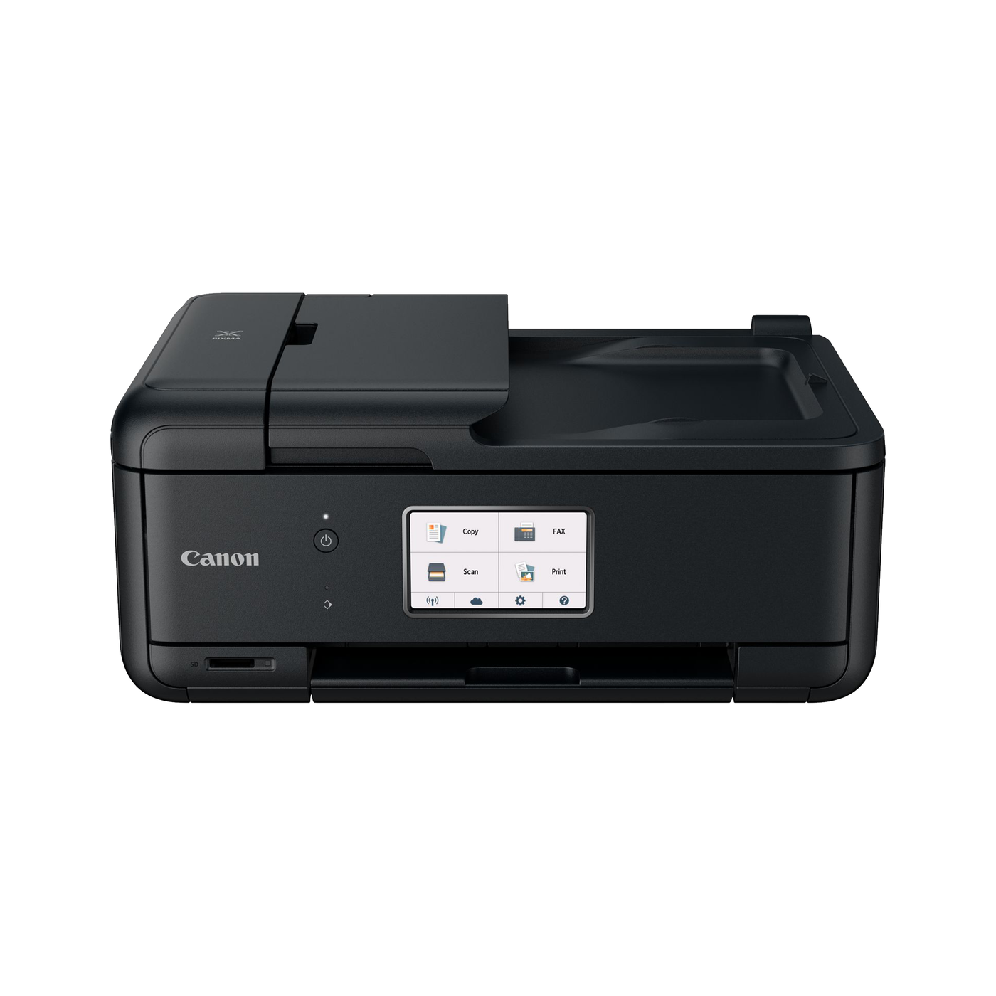 Canon Pixma TR 8520 Druckerpatronen