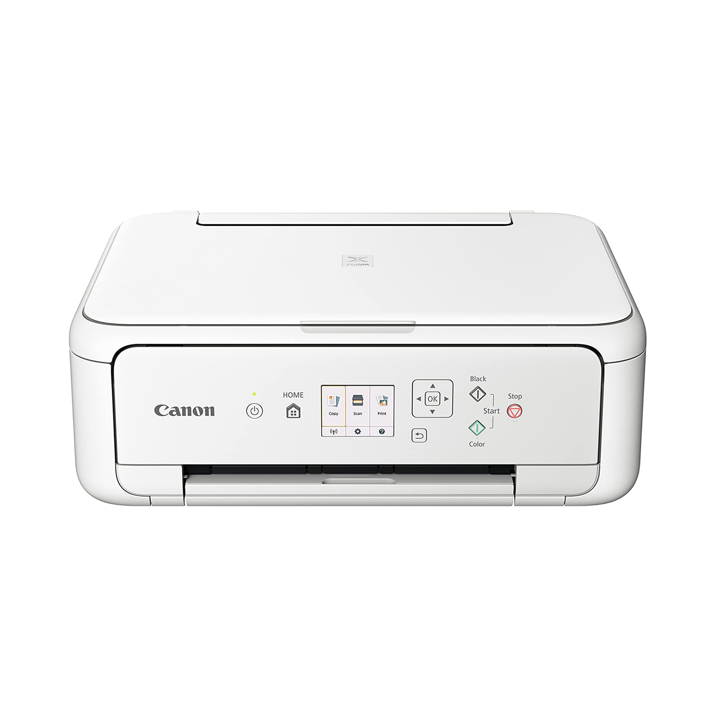 Canon Pixma TS 6051 Druckerpatronen