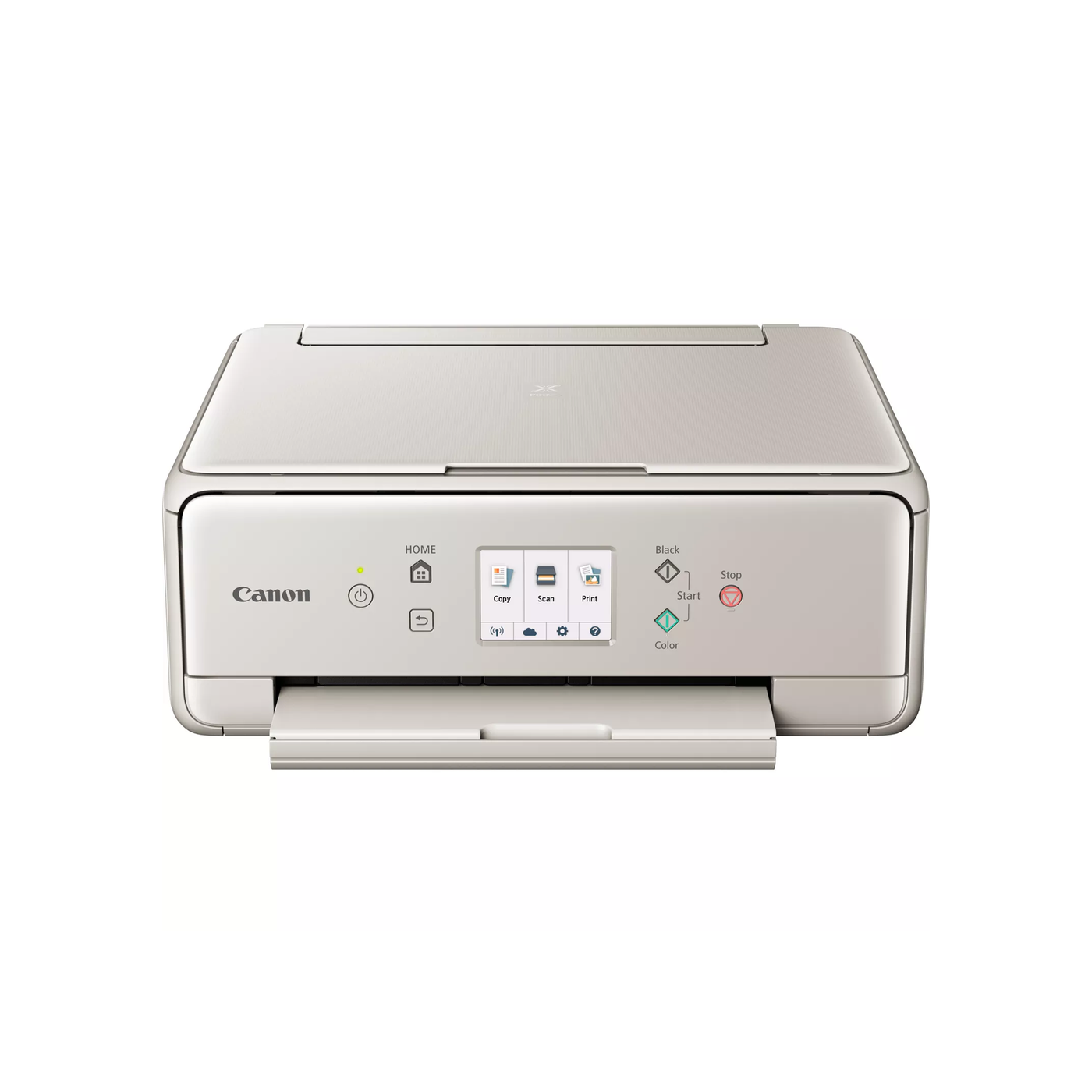 Canon Pixma TS 6052 Druckerpatronen