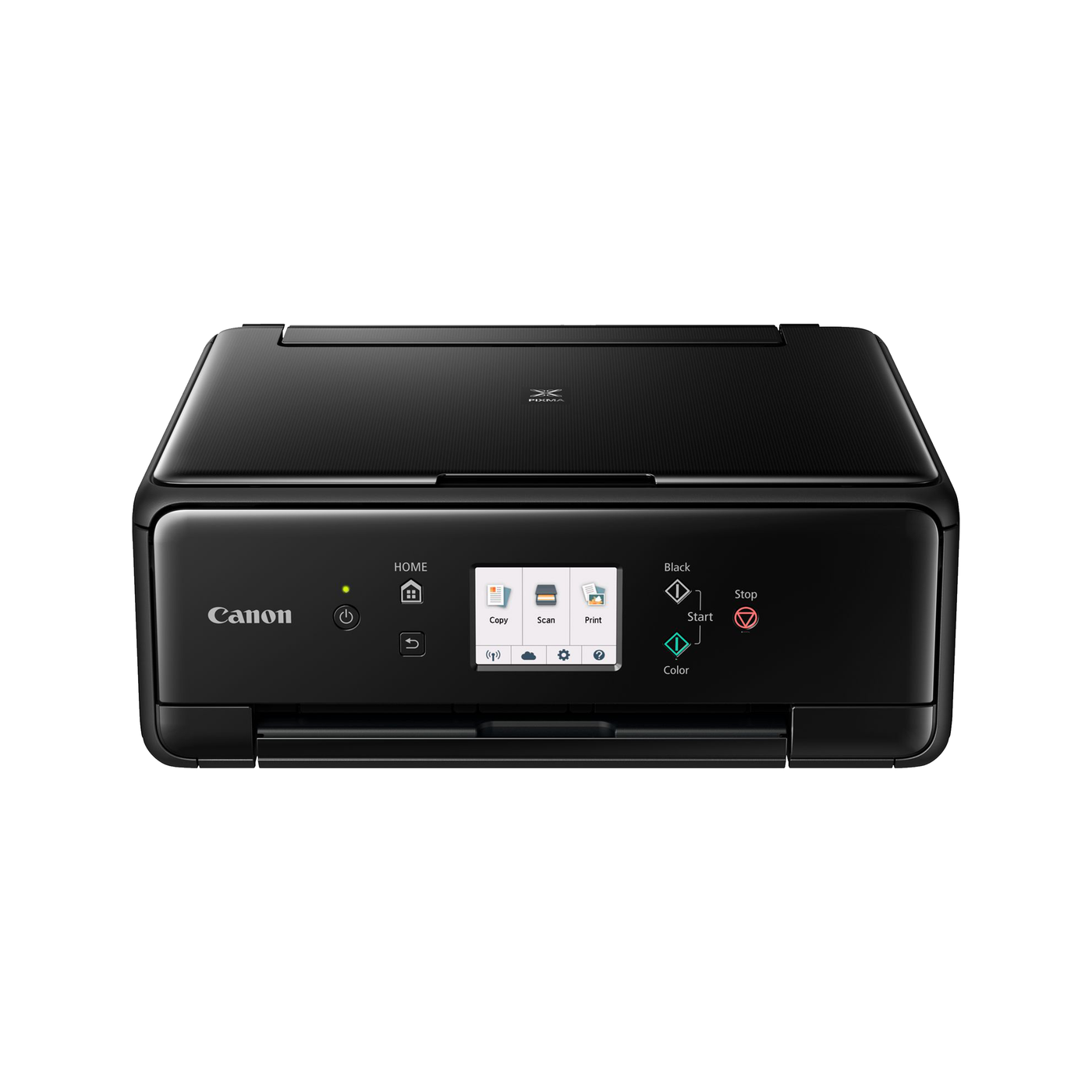 Canon PIXMA TS 6150 Druckerpatronen