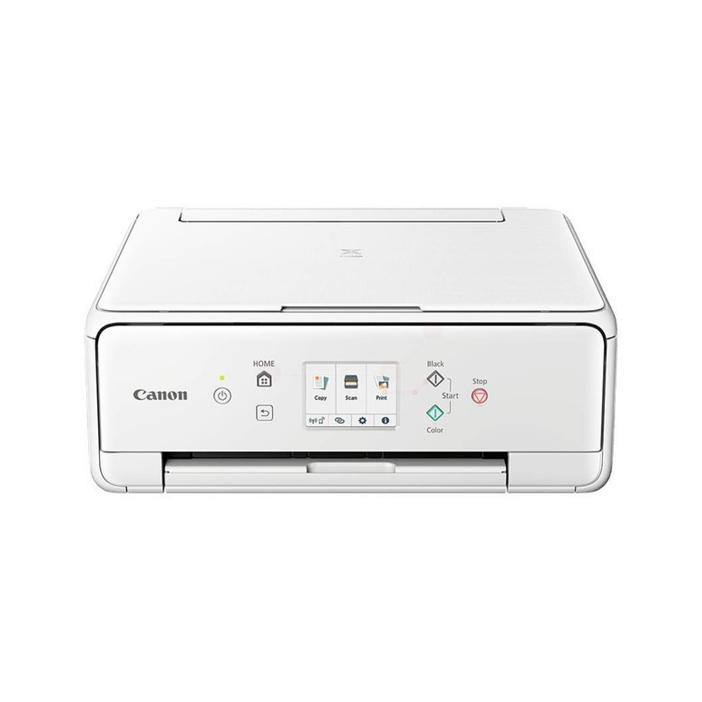 Canon Pixma TS 6241 Druckerpatronen