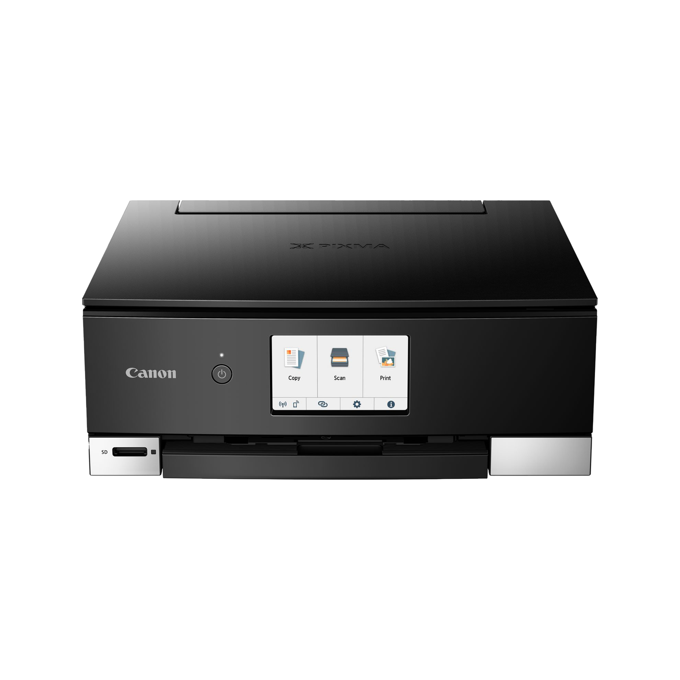 Canon Pixma TS 8220 Druckerpatronen