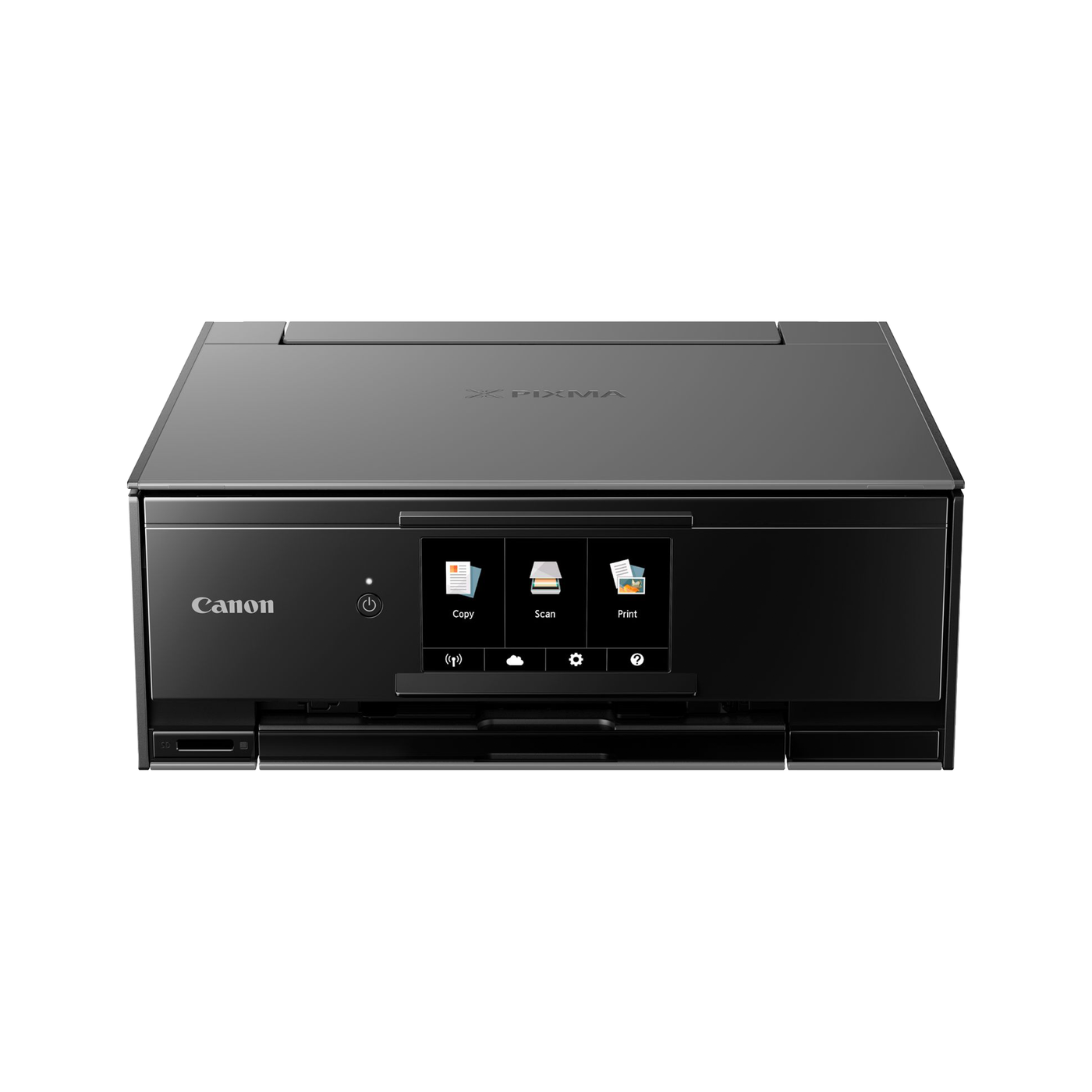 Canon PIXMA TS 9150 Druckerpatronen