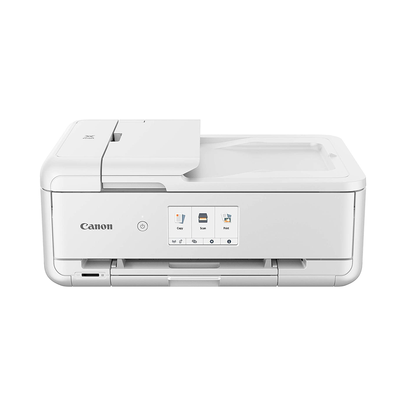 Canon Pixma TS 9541 C Druckerpatronen