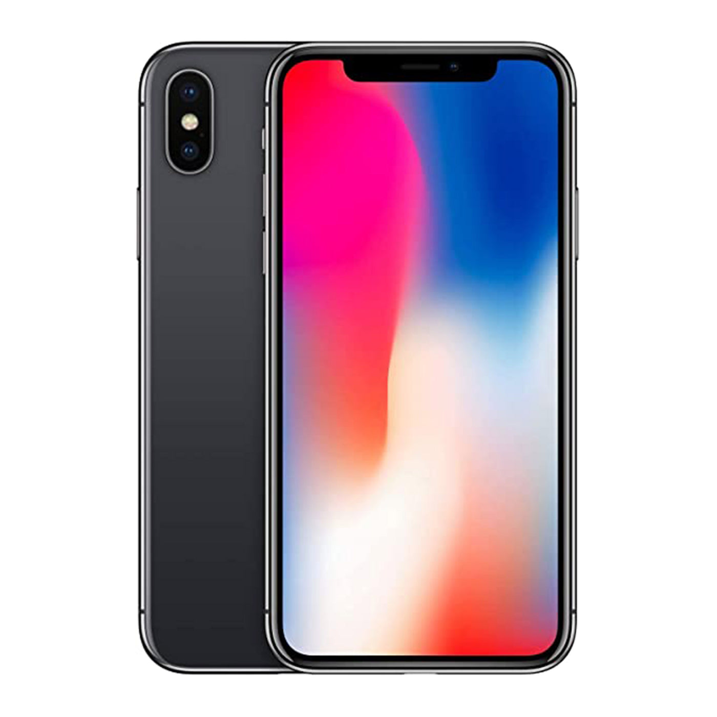 iPhone X Handyhüllen