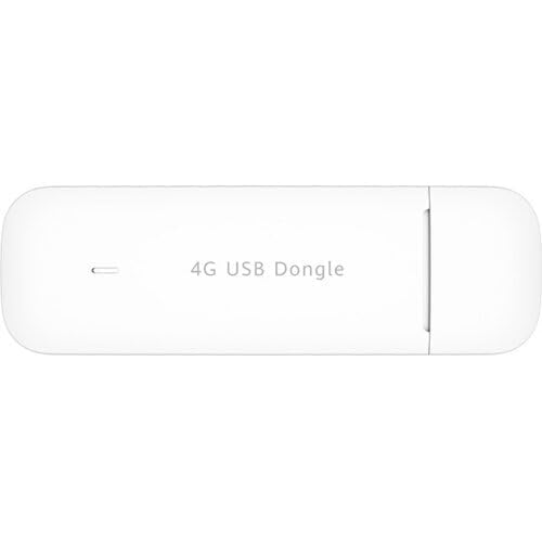 Brovi E3372-325 Lte Usb Dongle Modem, Weiß