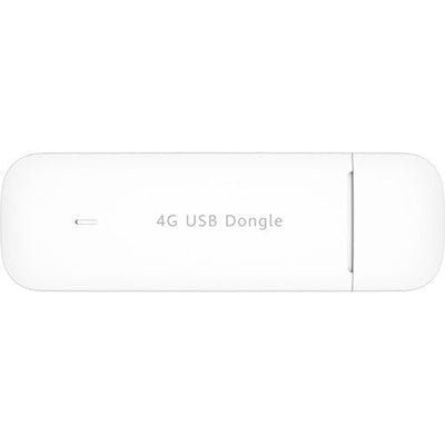 Brovi E3372-325 Lte Usb Dongle Modem, Weiß