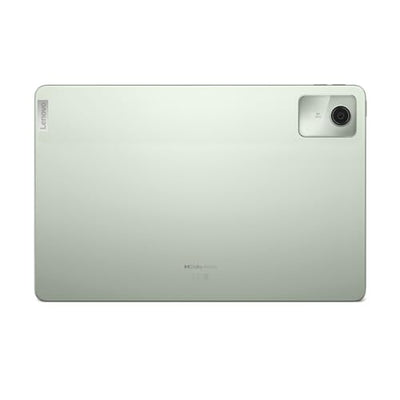 Lenovo Tab M11 Tablet | 11'' WUXGA Touch Display | MediaTek Helio G88 | 4GB RAM | 128GB Speicher | Wi-Fi | Android 13 | grün | inkl. Lenovo Tab Pen