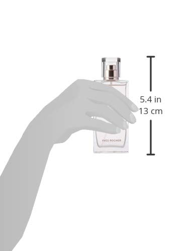 Yves Rocher Evidence Woman 50 ml Eau de Parfum