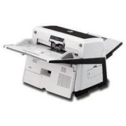 FUJITSU fi-6670A Scanner A3 Color USB2.0 SCSI ADF Duplex 70ppm Twain ISIS ScandAllPro VRSProCGA Acrobat