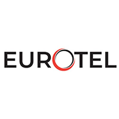 Eurotel 3 Stück – Antikalk-Magnetkugel (Spülmaschine + Waschmaschine + WC-Behälter)