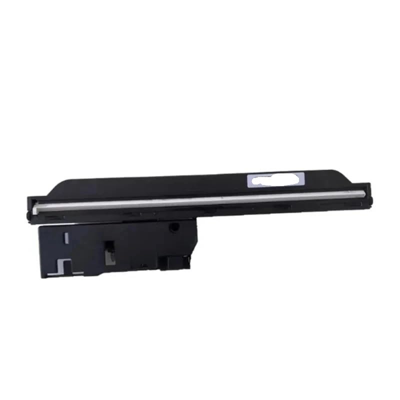 ZEHYDDM 1 ensemble. Capteur CIS Unité de scanner Tête de scanner Capteur d'image de contact pour tête de scanner HP175 175 1415 1536 1536DNF m175 m1415 m1536 (175 1415 1set)