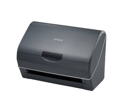 Epson GT-S55N