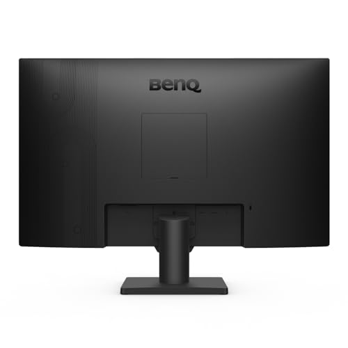 Moniteur de jeu BenQ GW2790E 27 pouces avec 100 Hz, Full HD, IPS, Eye-Care, HDMI, DP