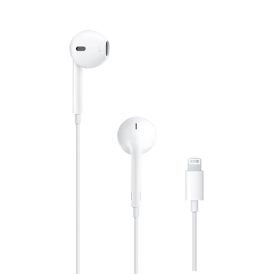 Apple EarPods mit Lightning Anschluss