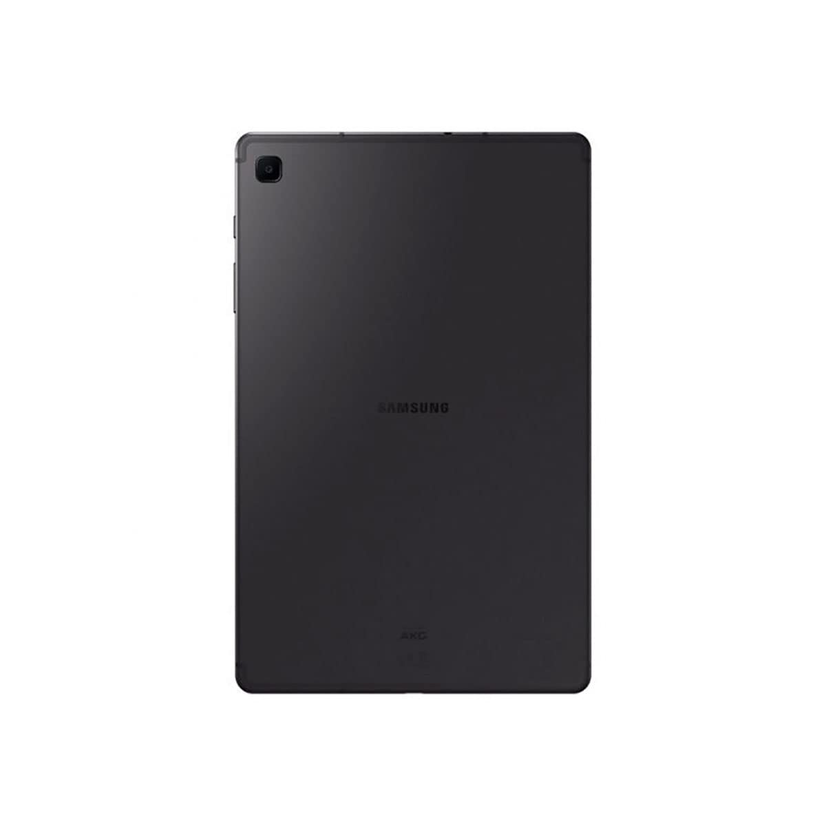 Samsung Galaxy Tab S6 Lite, Tablet inklusive S Pen, 64 GB interner Speicher, 4 GB RAM, Android, WiFi, Oxford gray