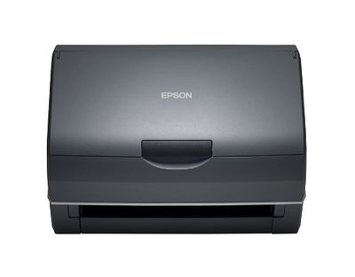 Epson GT-S55N