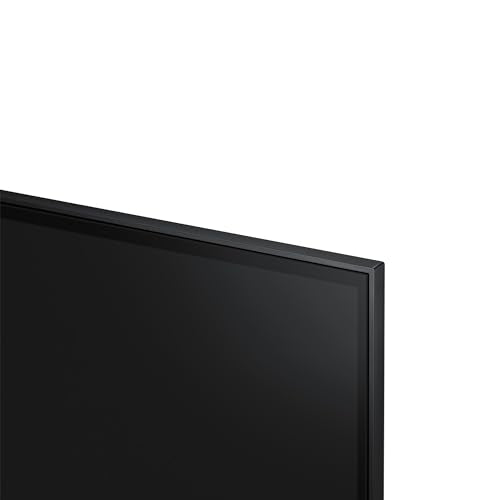 Samsung M70D Smart Monitor, 43 Zoll, 4K AI Upscaling, UHD, 60 Hz, Streaming-Monitor mit Entertainment und Gaming Hub, Bildschirm mit Lautsprechern, Smart TV Apps mit Fernbedienung, LS43DM702UUXEN