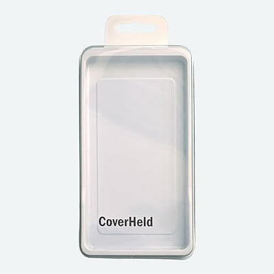 CoverHeld iPhone 16 Handyhülle selbst gestalten aus Silikon Hülle schwarz mit deinem Bild/Design personaliseren und einzigartig Machen - Schwarze Silikonhülle