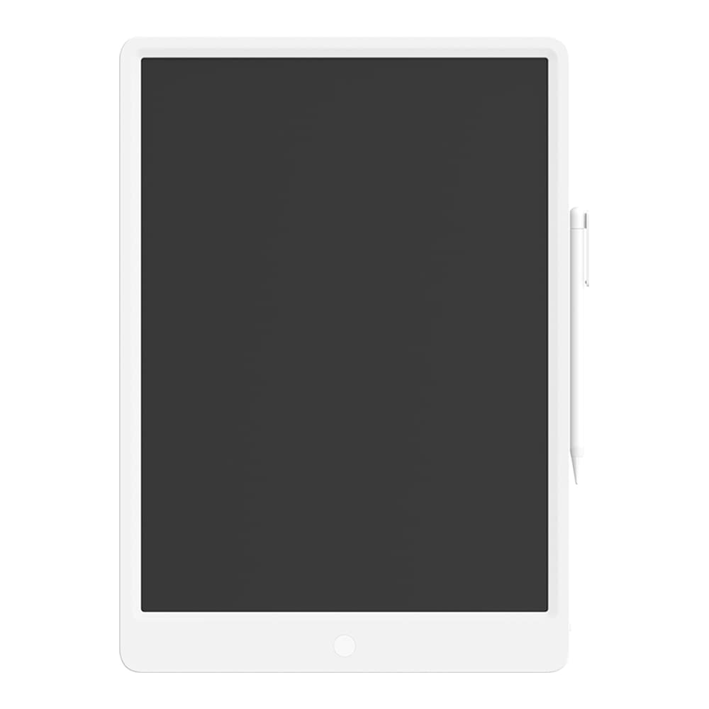 Tablette d'écriture LCD Xiaomi Mi 13,5"