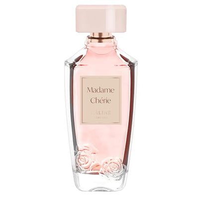 Câline Madame Chérie EdP 60 ml