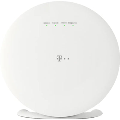 2 X Telekom Speed Home WiFi