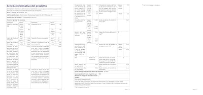 AEG L7WBA60680 Waschtrockner / DualSense - schonende Pflege / 8 kg Waschen / 5 kg Trocknen / D / energiesparend / Mengenautomatik / Nachlegefunktion / ProSteam - Auffrischfunktion / 1600 U/min