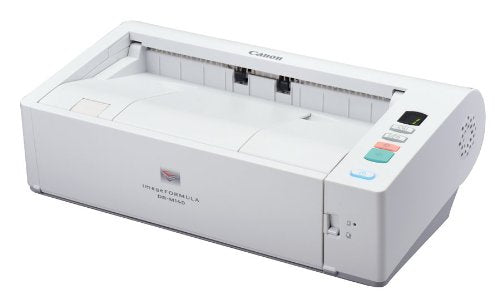 Canon DR-M140 Dokumentenscanner