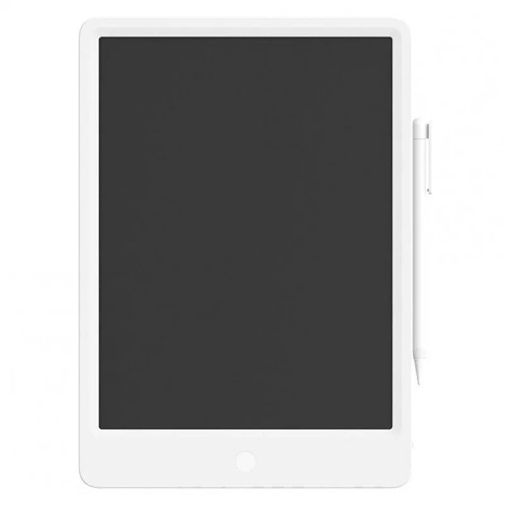 Tablette d'écriture LCD Xiaomi Mi 13,5"