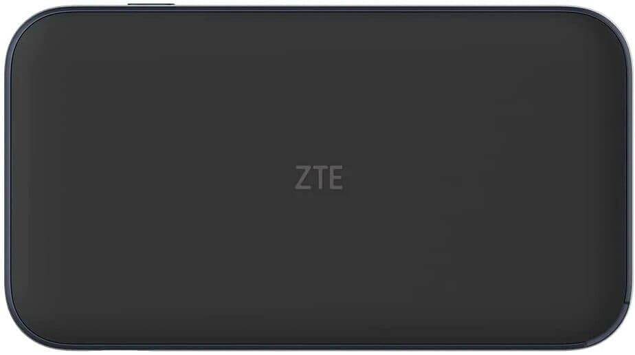 ZTE MU5002 Mobiler 5G WLAN Router