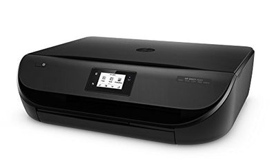 HP ENVY 4520 All in One Farbig Fotodrucker (Instant Ink, Drucker, Scanner, Kopierer, WLAN, Duplex, AirPrint)