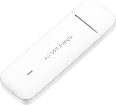 Brovi E3372-325 Lte Usb Dongle Modem, Weiß