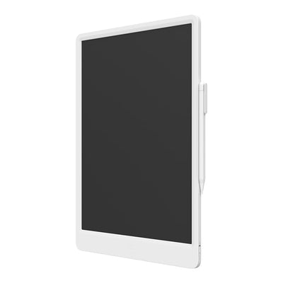 Tablette d'écriture LCD Xiaomi Mi 13,5"